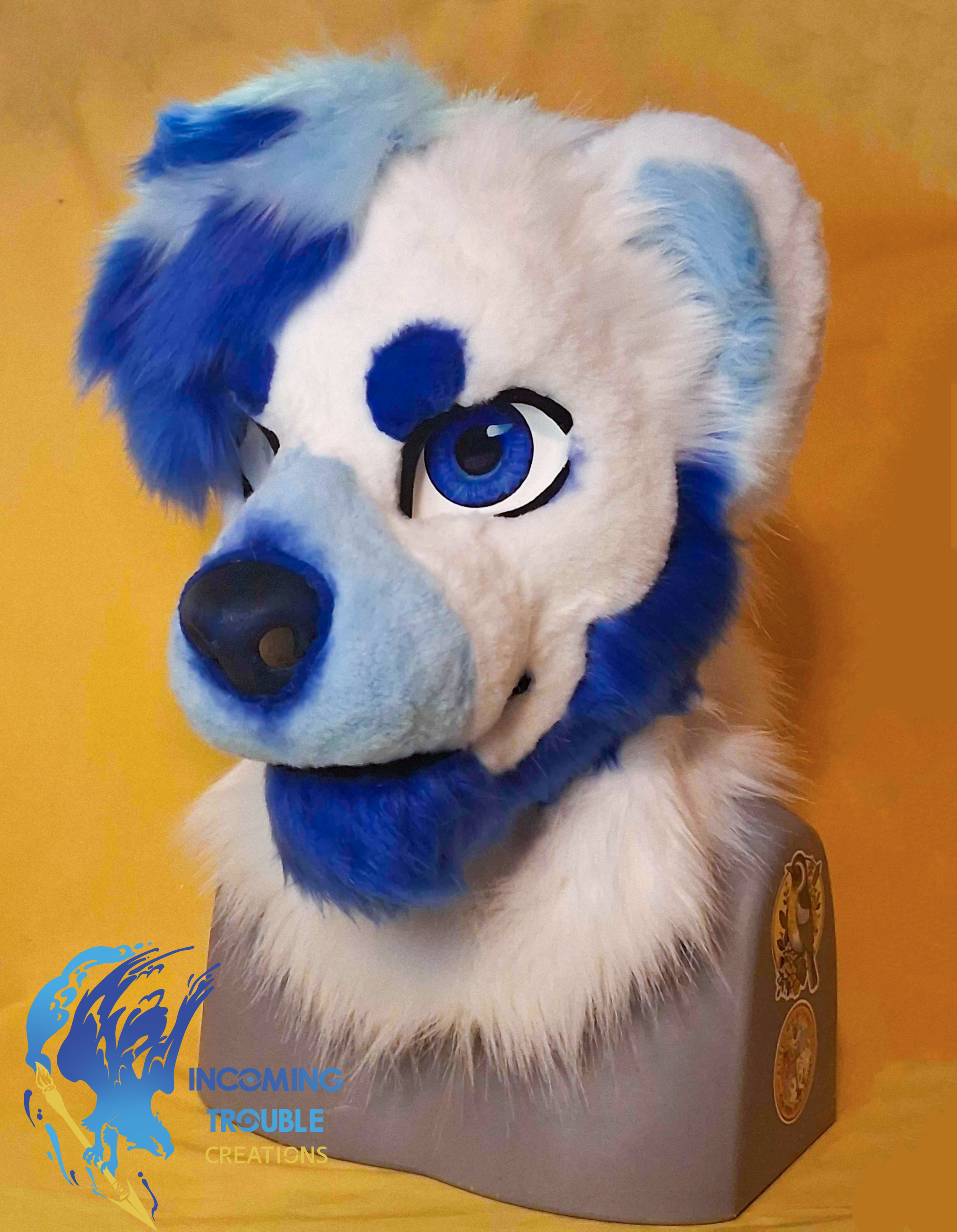 Pepsi (Premade)