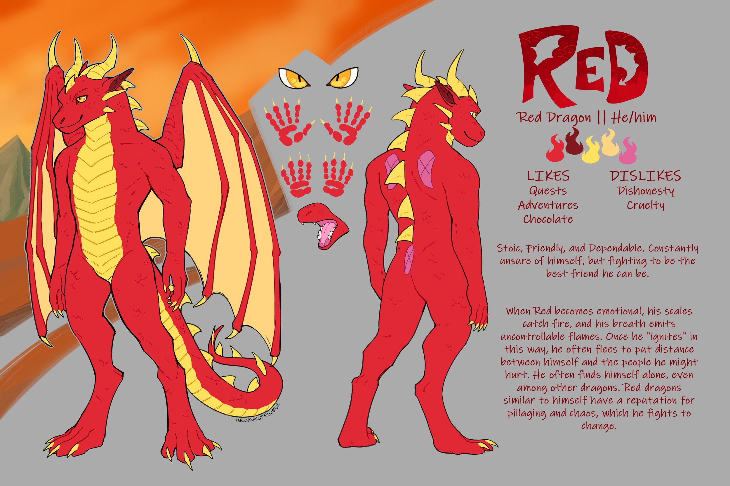 Red dragon ref2.png