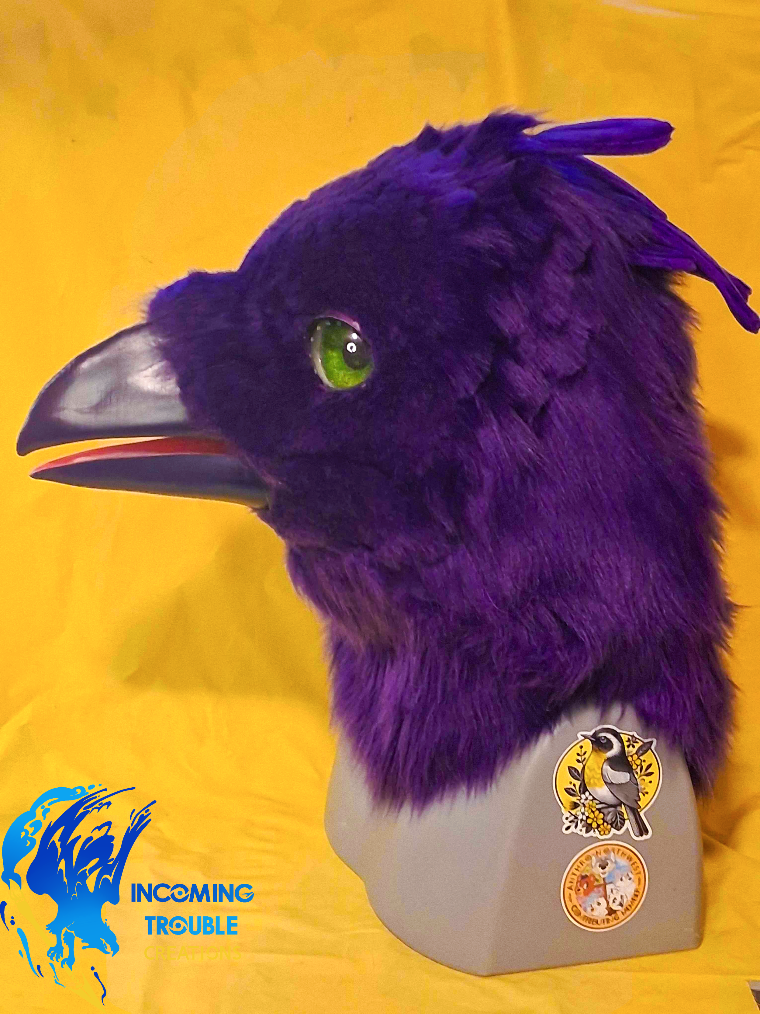chip 3.png