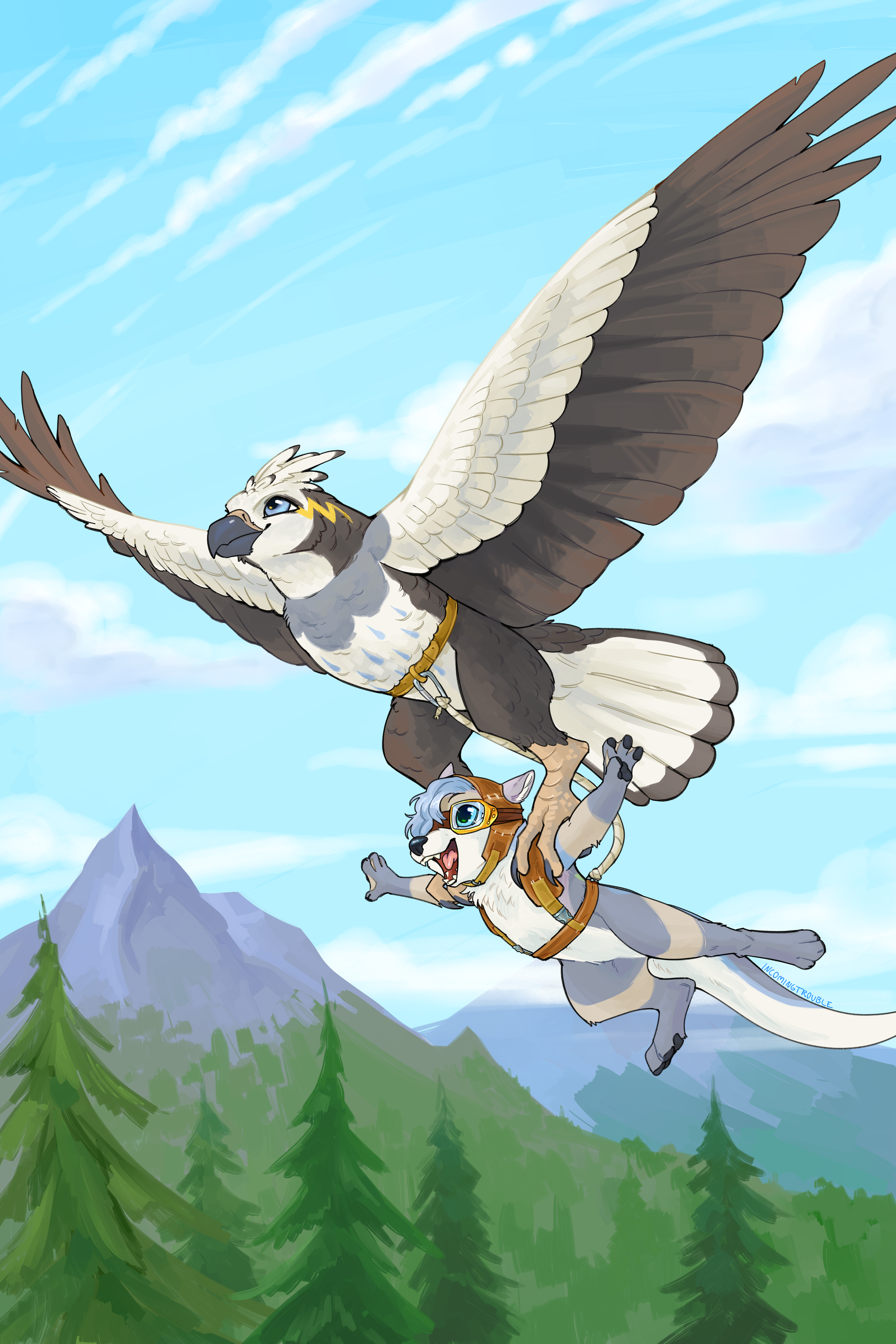 Anthro NW Commission.png