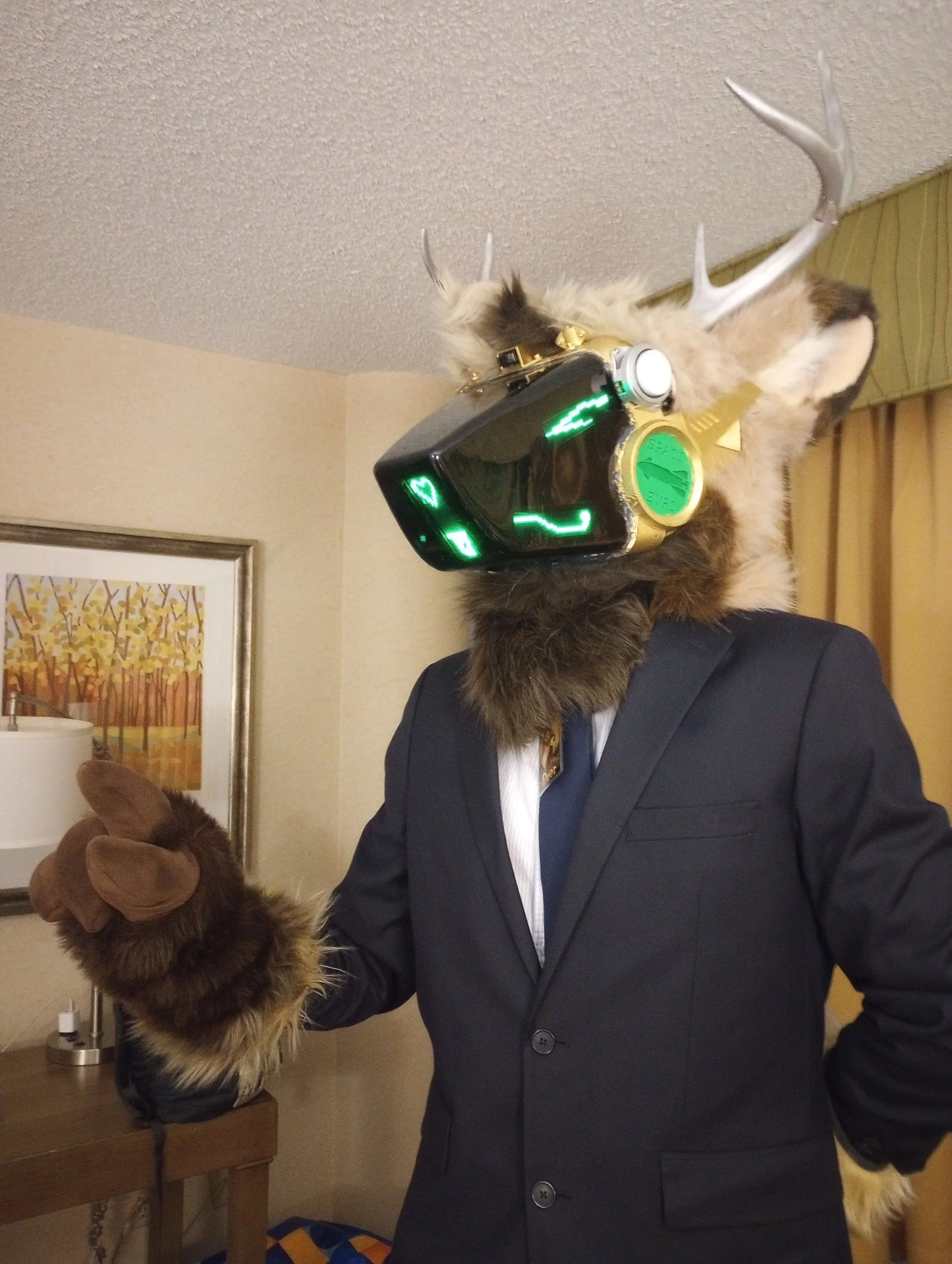 Spaci.jpg