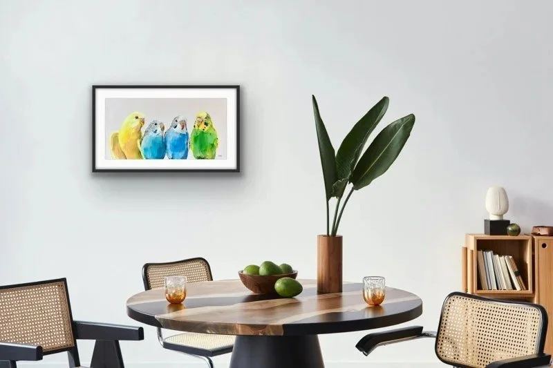 imgi_15_Parakeets+2.jpg