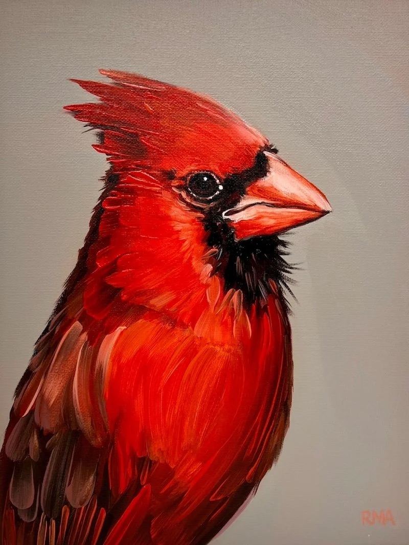 Albert