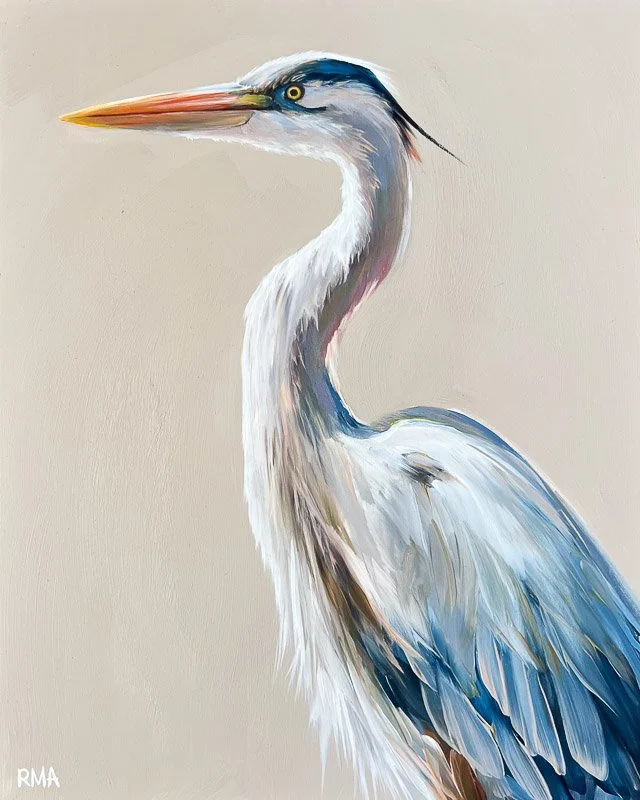 Stellan