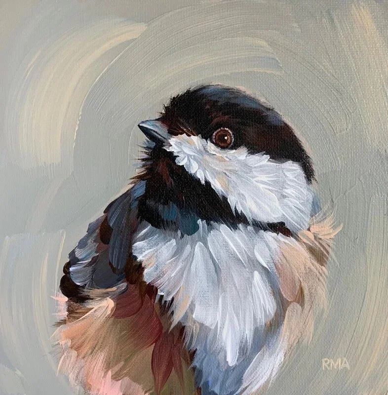 Chick