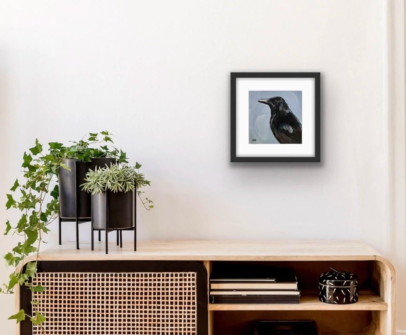 imgi_8_Rob+the+Crow+2.jpg
