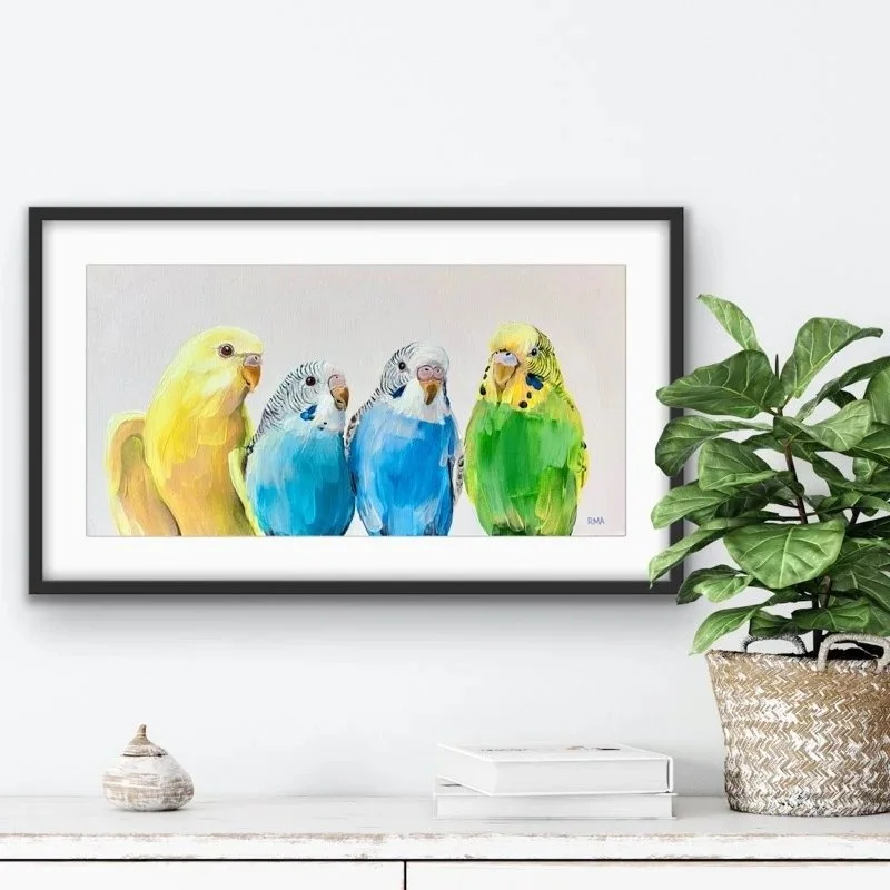 imgi_16_Parakeets+3.jpg
