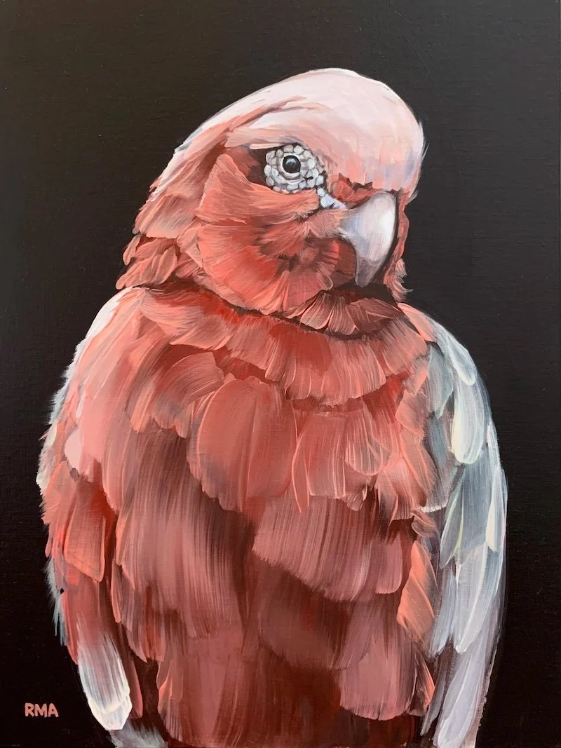 Victor