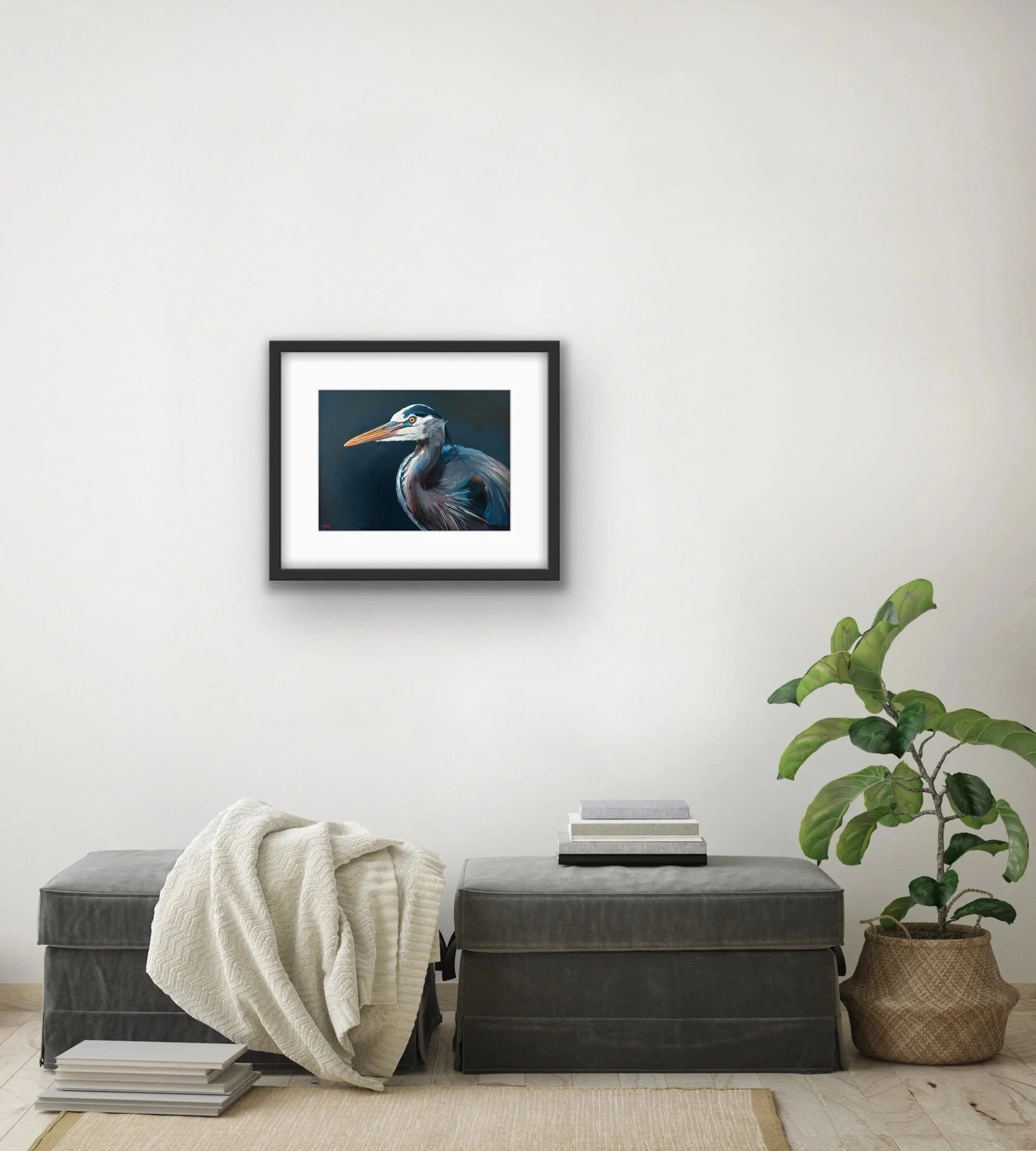 imgi_13_Nick+Blue+Heron+4.jpg