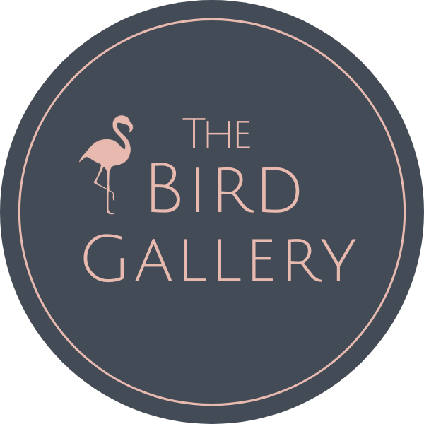 The Bird Gallery