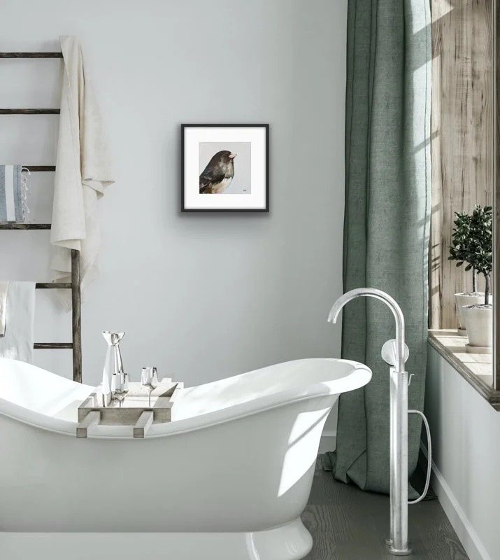 imgi_15_jacques+3.jpg