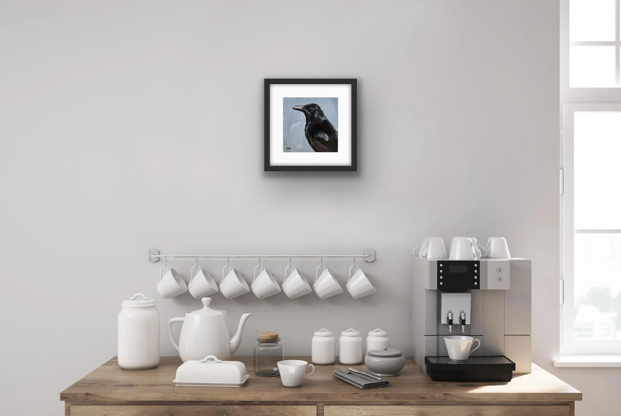 imgi_7_Rob+the+Crow+3.jpg