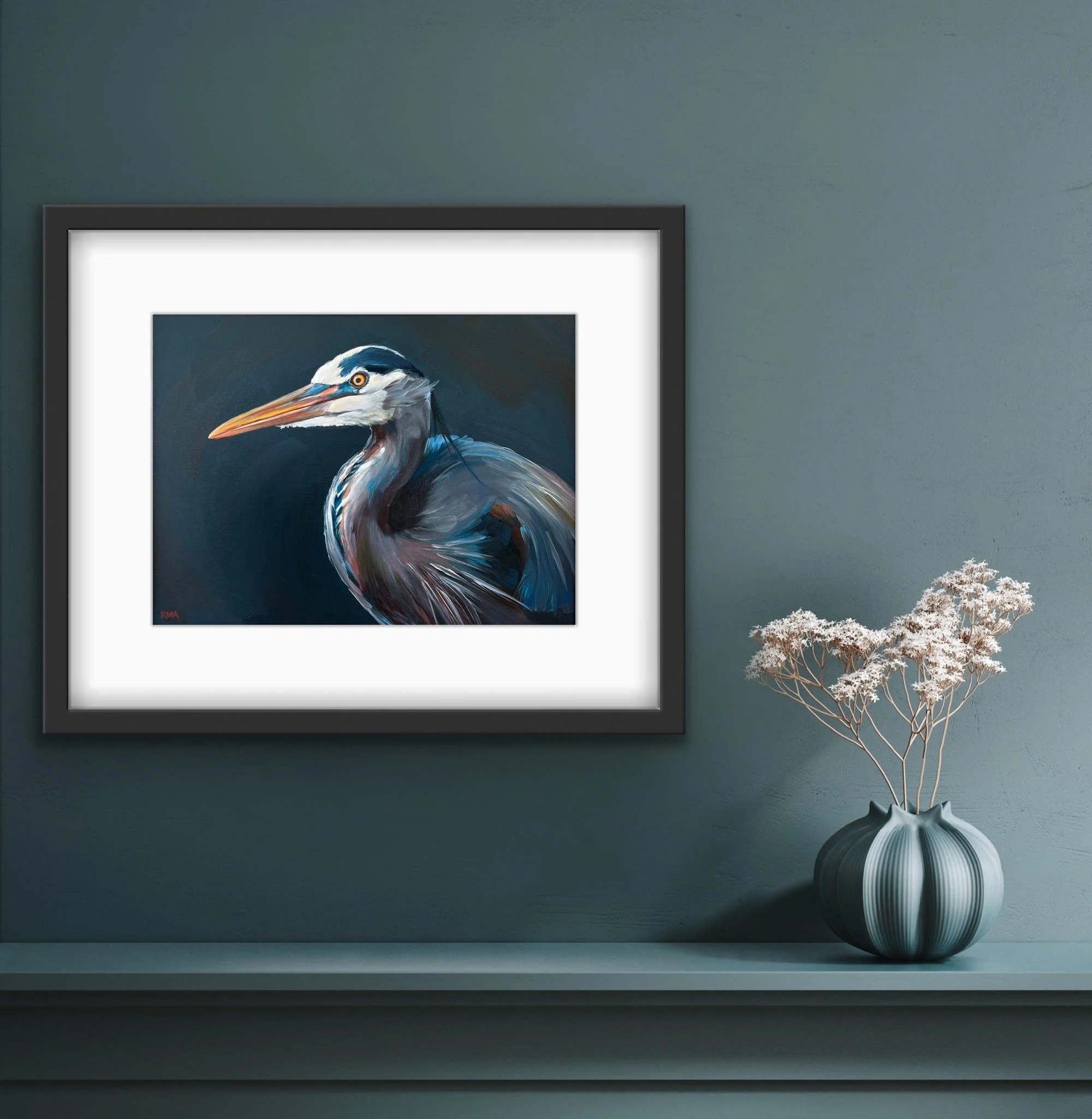 imgi_14_Nick+Blue+Heron+3.jpg