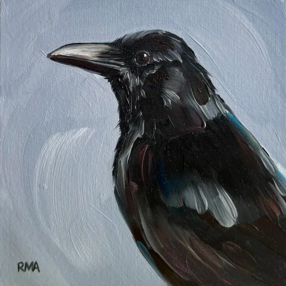 Rob