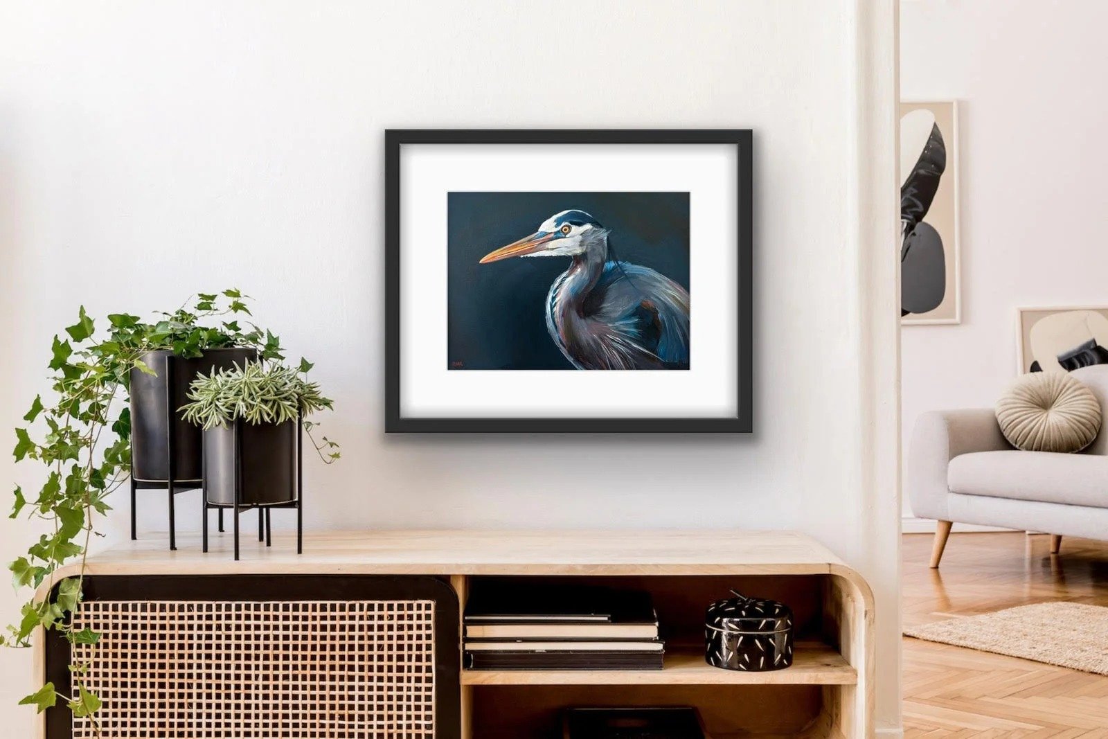 imgi_15_Nick+blue+Heron+2.jpg
