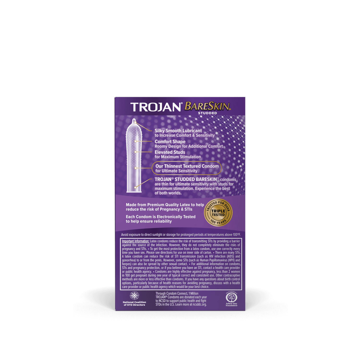 studded bareskin back.png