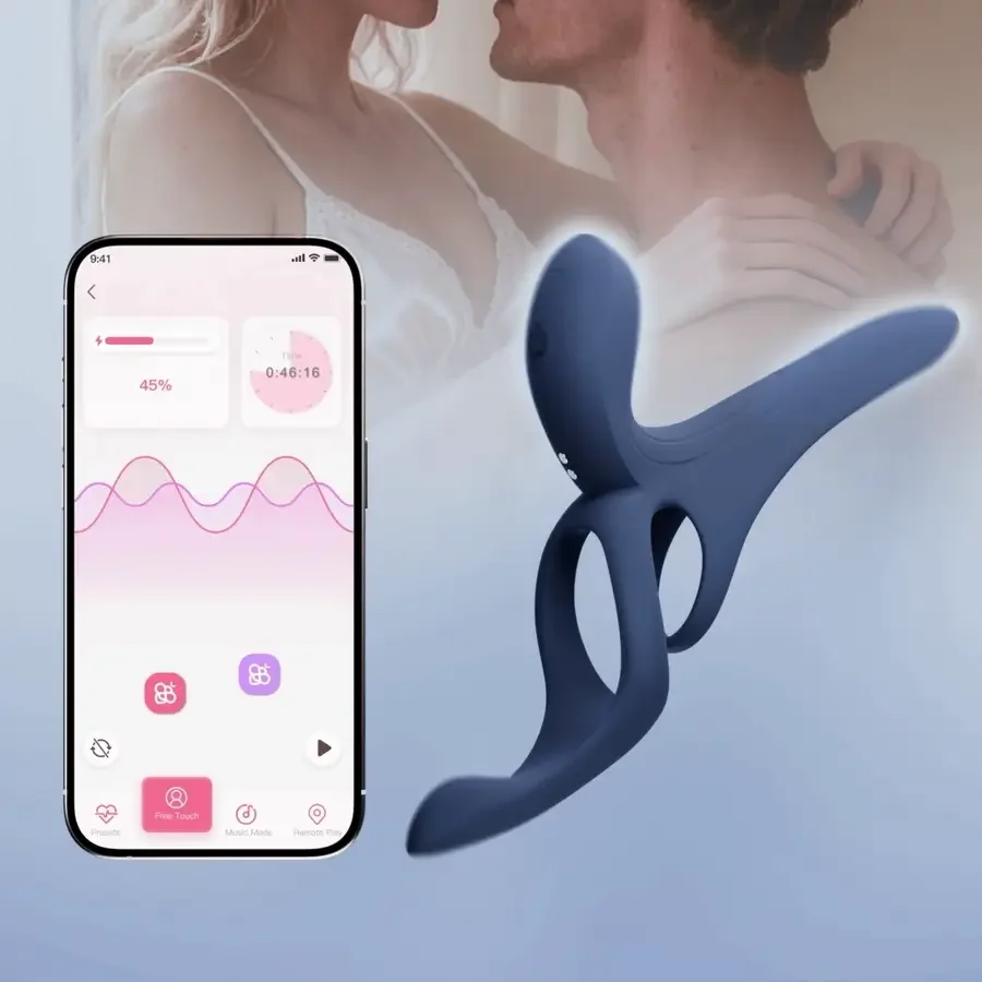 pleasure-pivot-app-controlled-vibrator.webp
