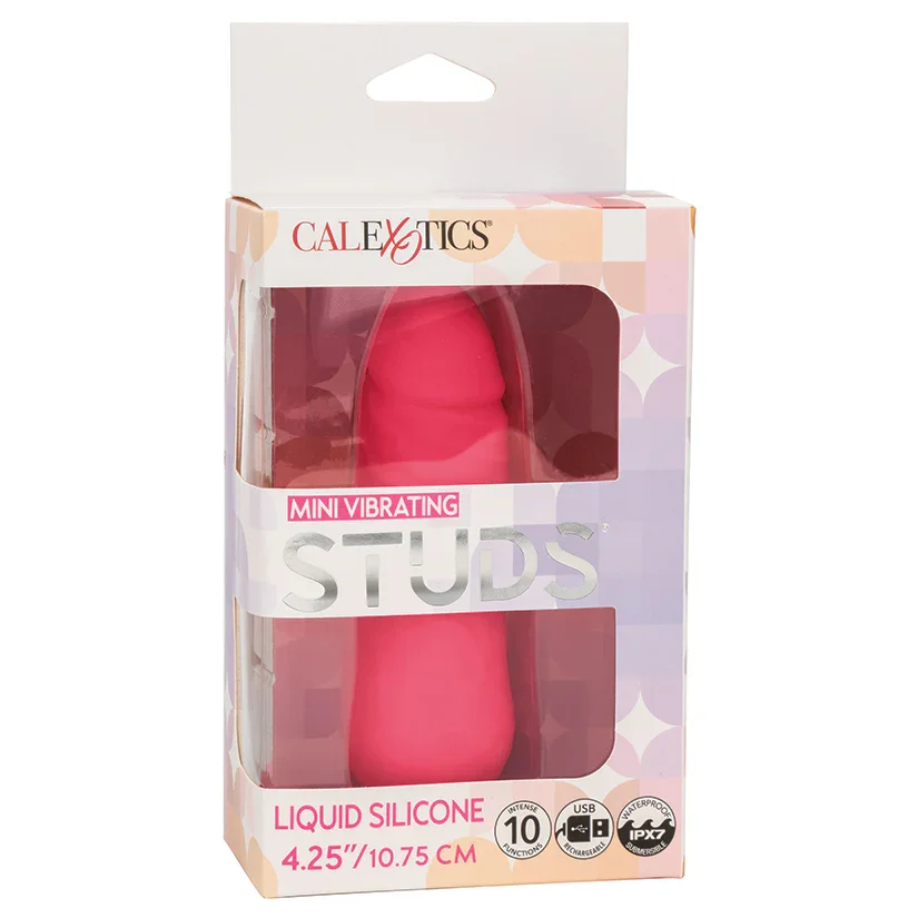 mini vibrating stud pink.webp