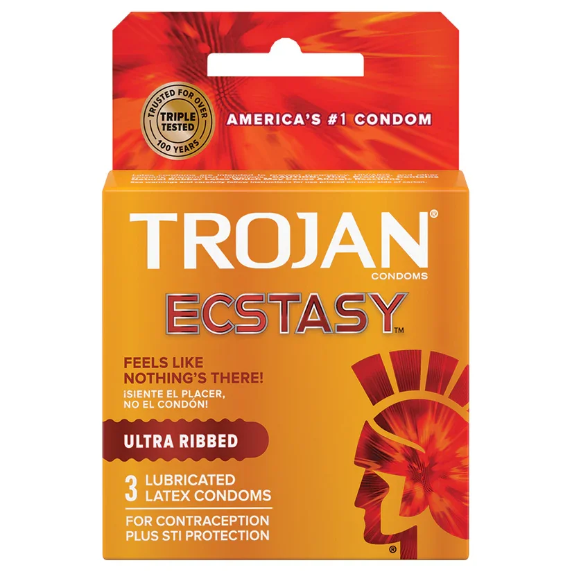 Trojan Ecstasy 3 pack.webp