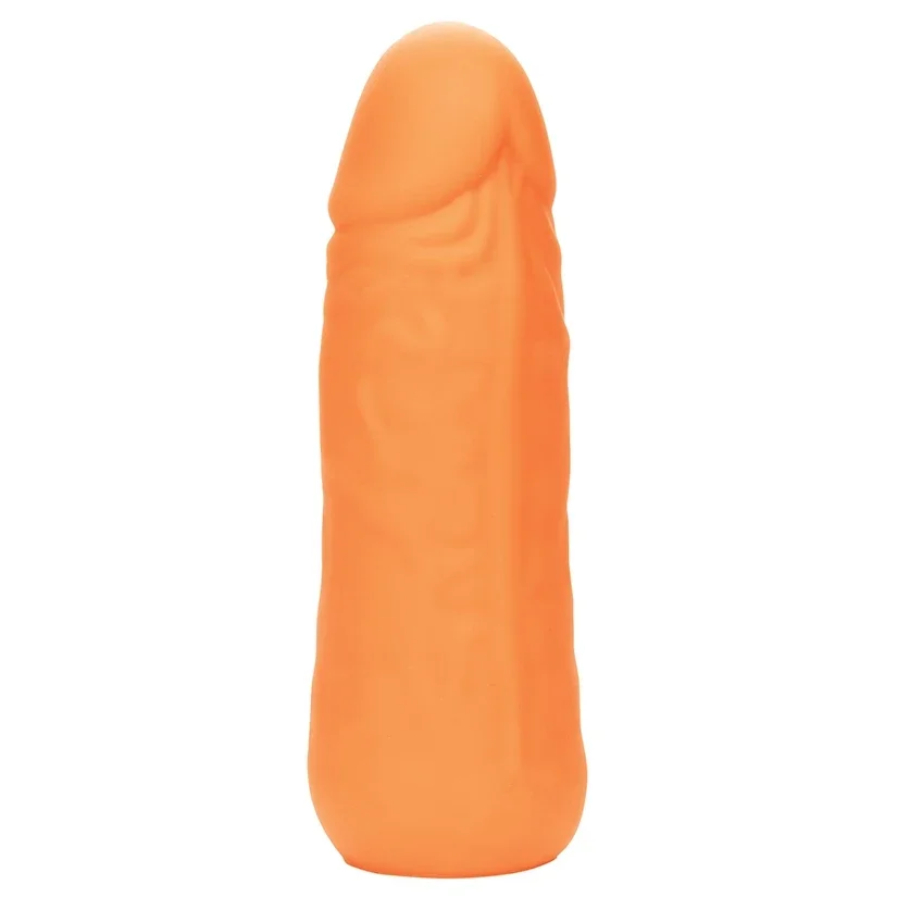 mini vibrating stud item orange.webp