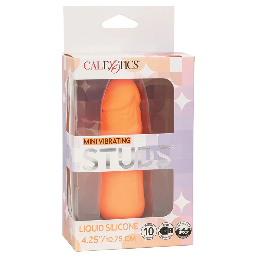 mini vibrating stud box orange.webp