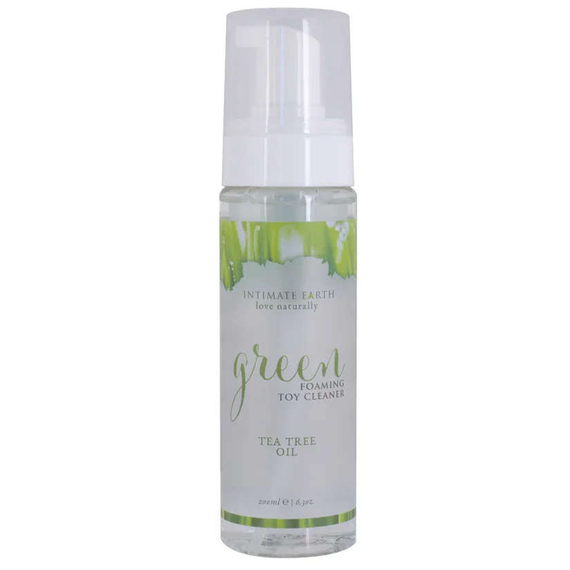 Intimate Earth Green Tea Cleaner 6.3.webp