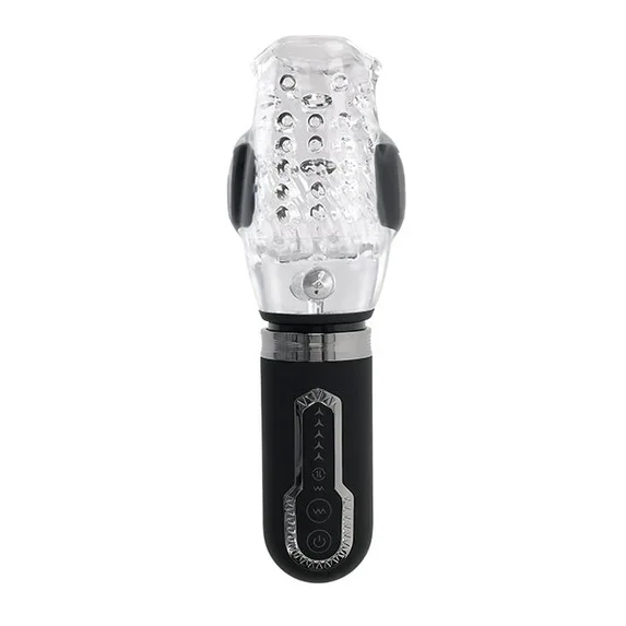 zero tolerance front.webp