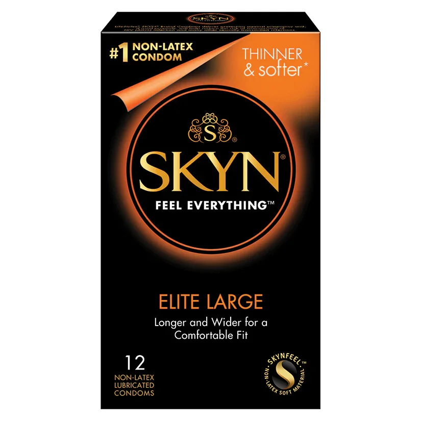 skyn elite 12 pack.webp