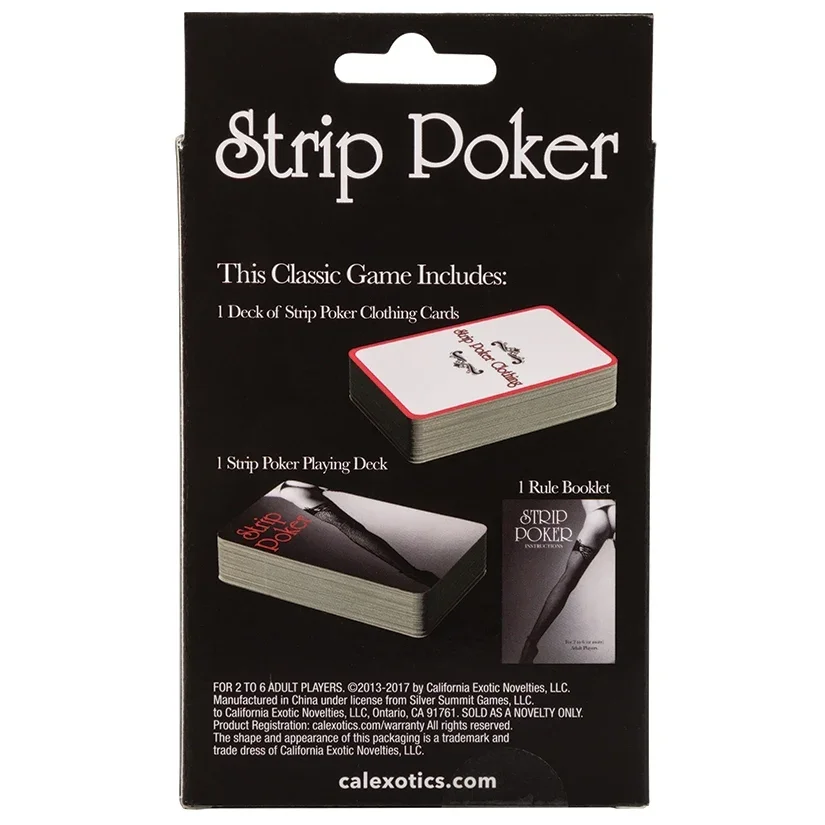 strip poker box back.webp
