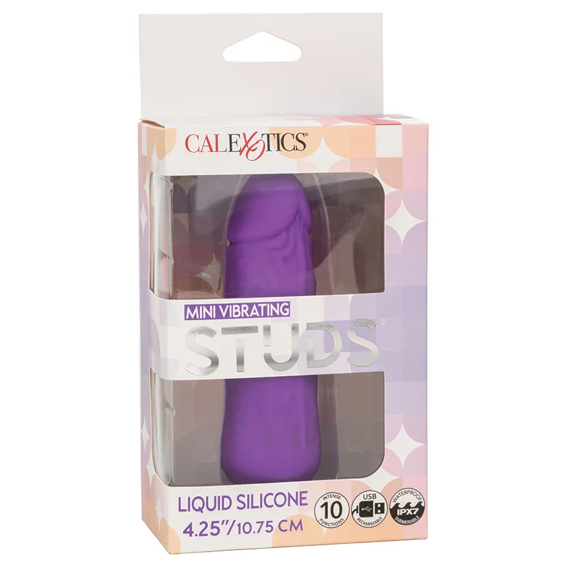 mini vibrating stud box purple.webp