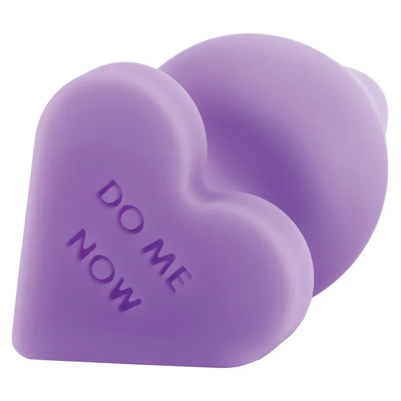 candy heart purple.webp