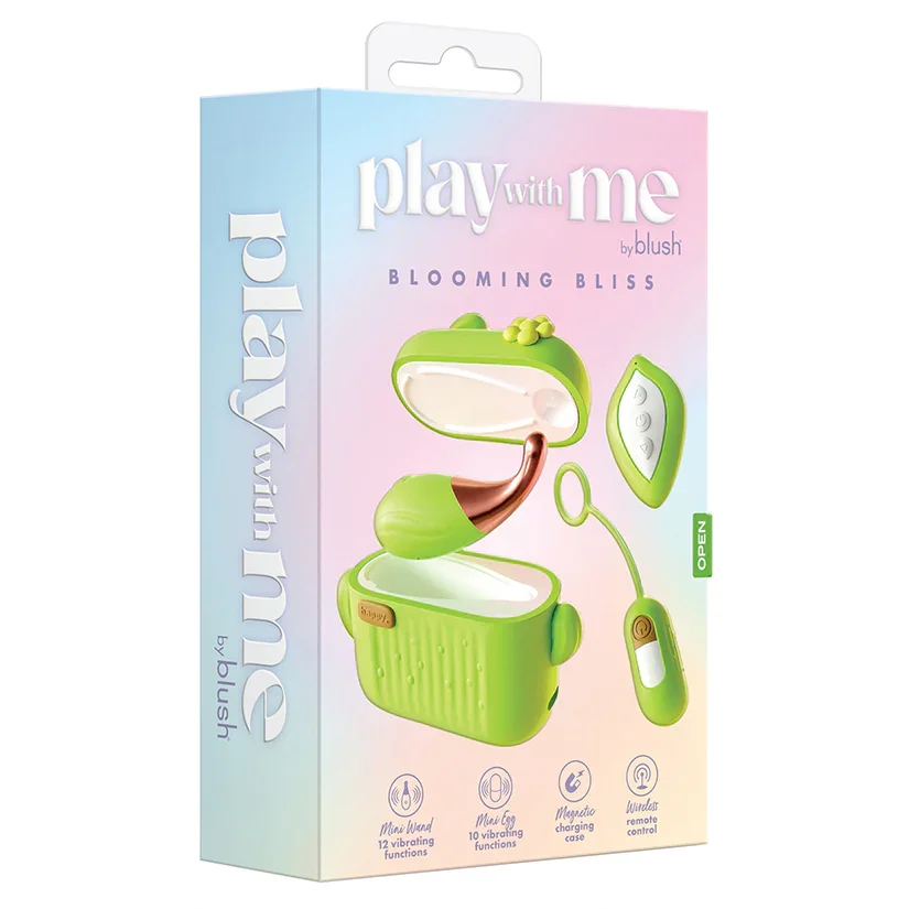 blooming bliss box.webp