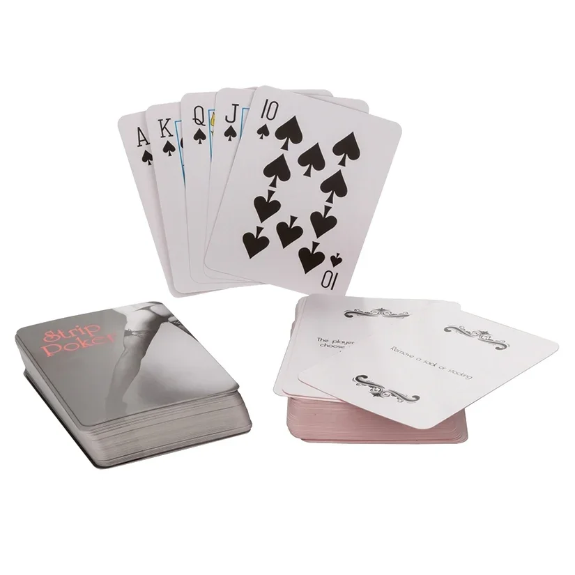 strip poker item.webp