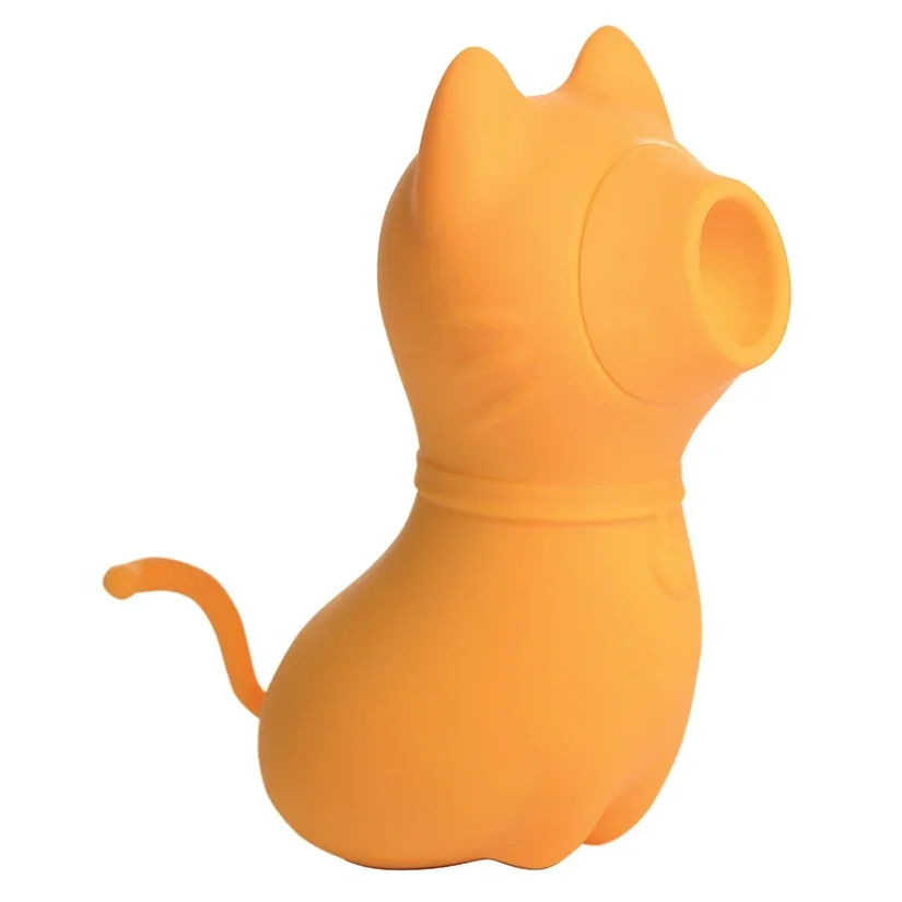 sucky kitty 7x orange.webp