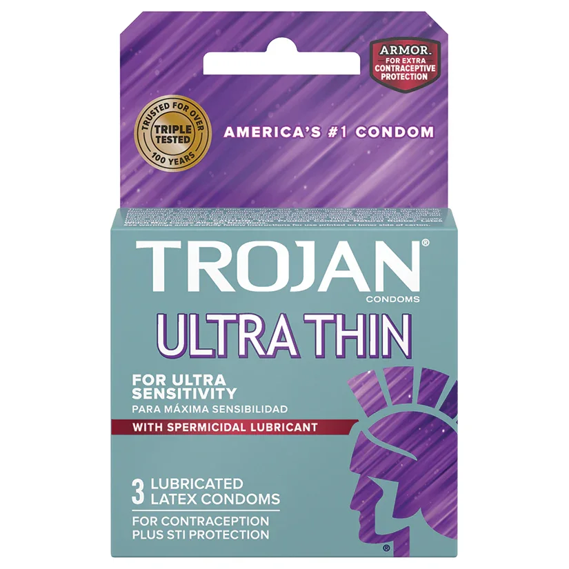 trojan utlra thin 3 pack.webp