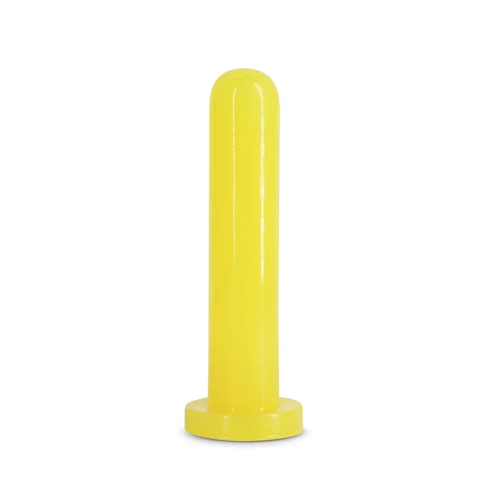 yellow thrill item.webp