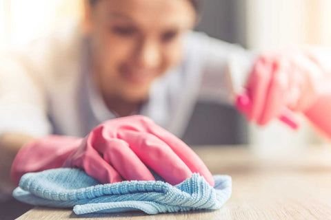 Cleaning With Epsom Salt - Benefits & How To Use.jpeg