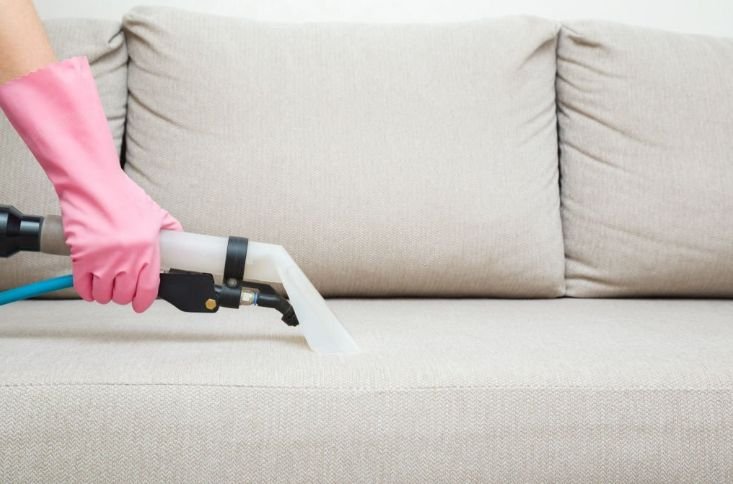 How to Determine Which Upholstery Cleaning Method Is Best.jpeg