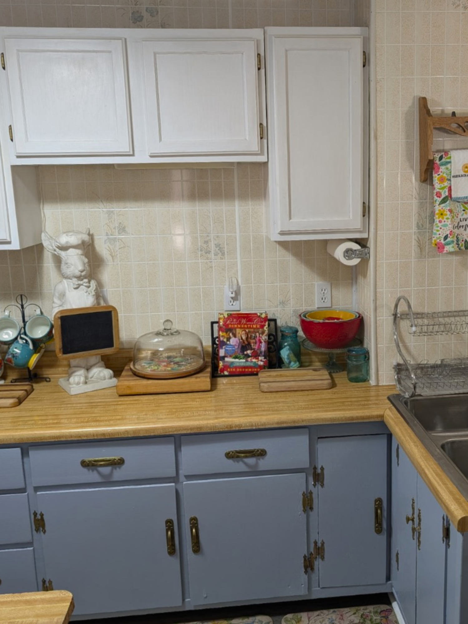 Needlecraft Photos Amenities (11).png