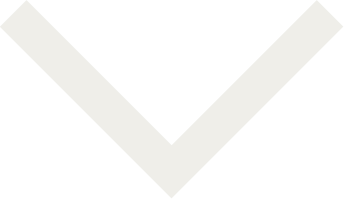 A black background with a large white checkmark in the center.