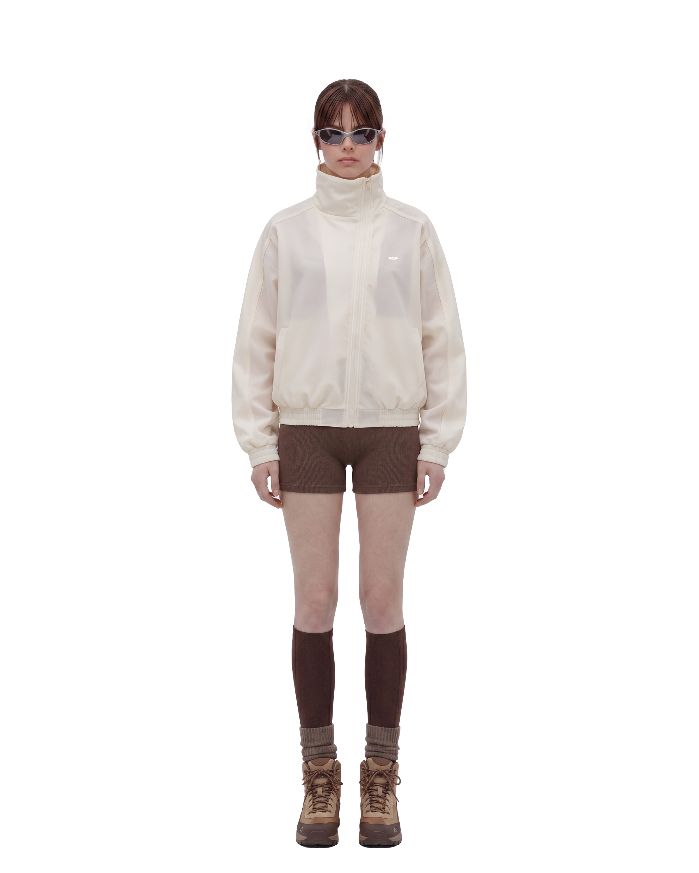 Look 07