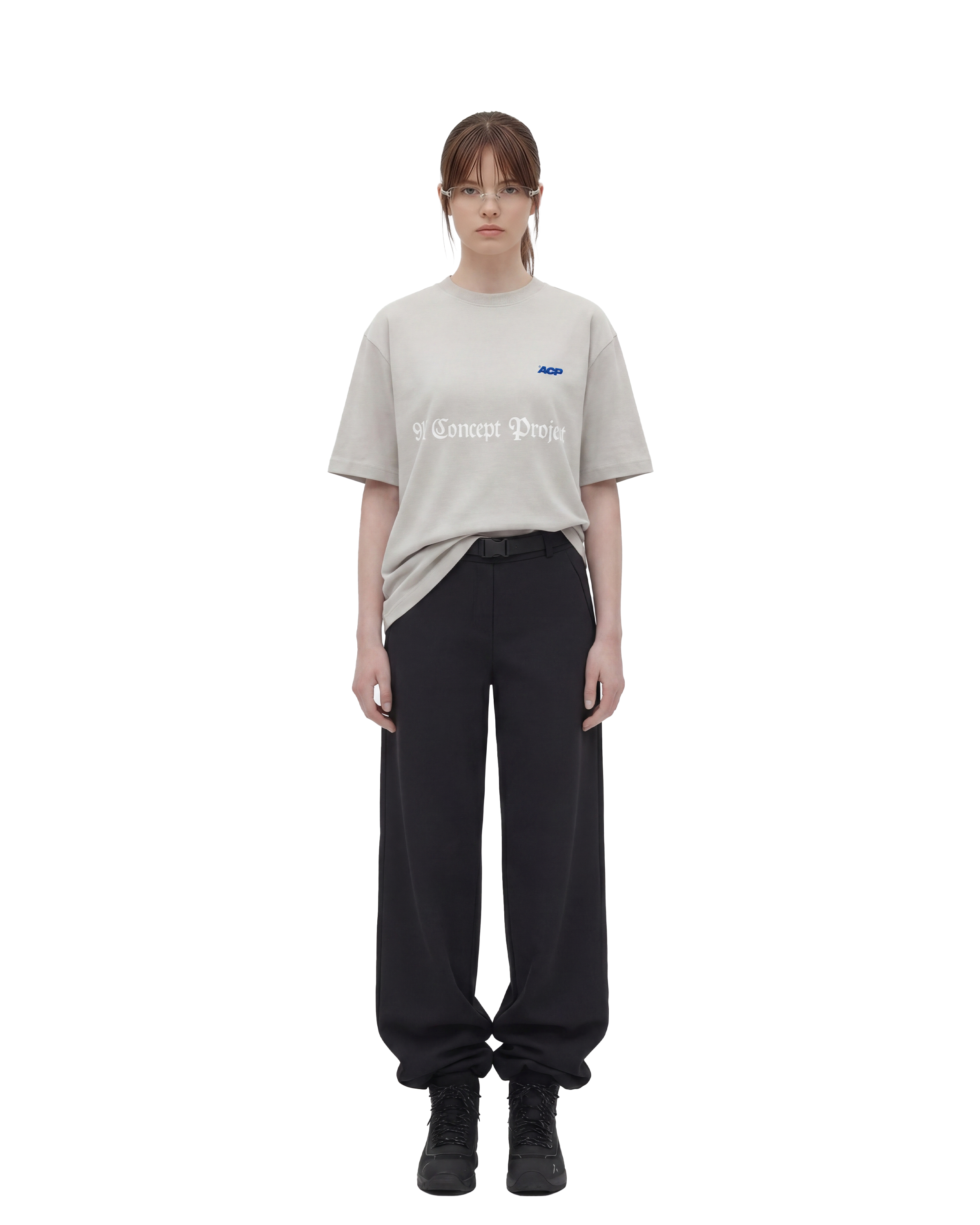 Look 09