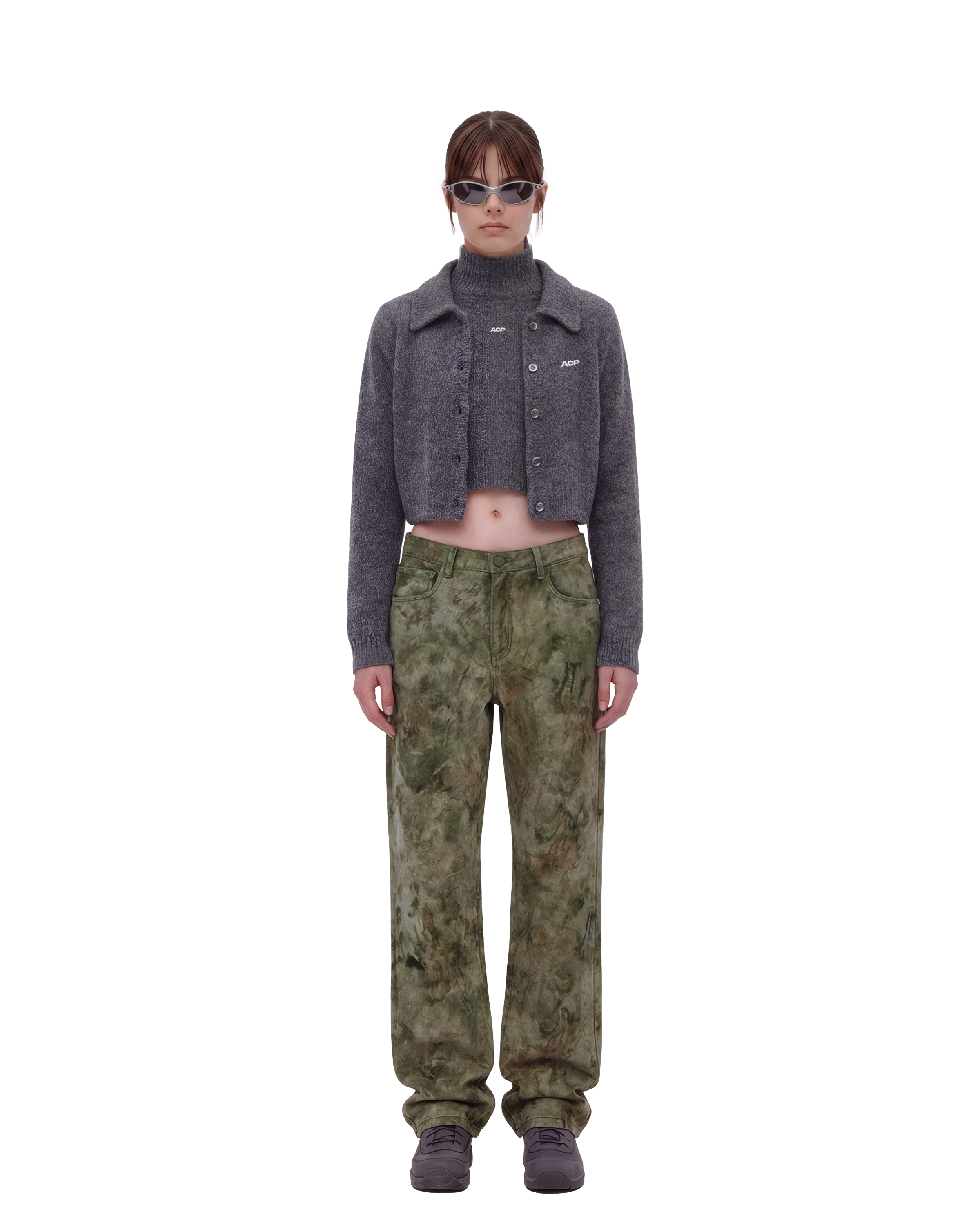Look 08