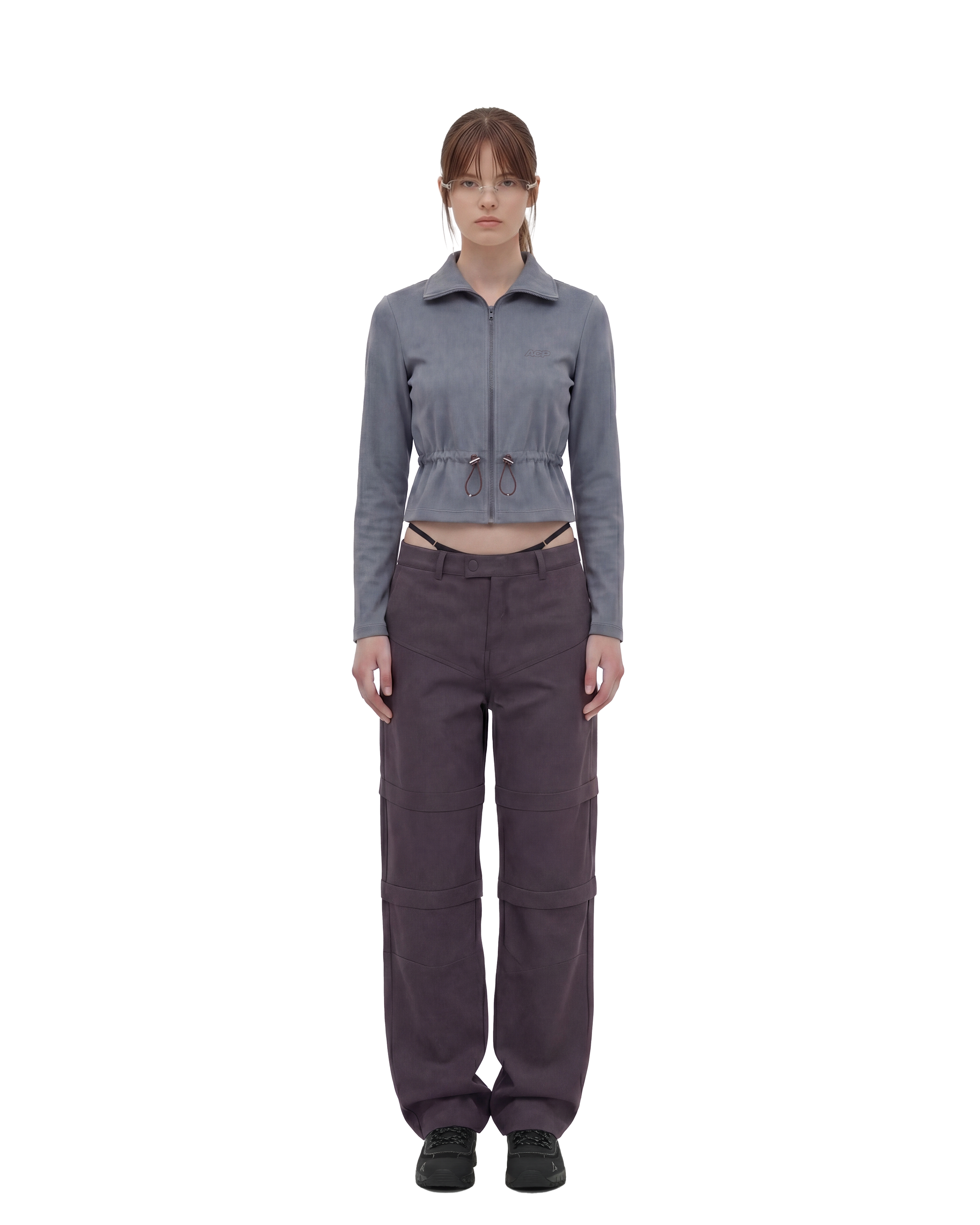 Look 03