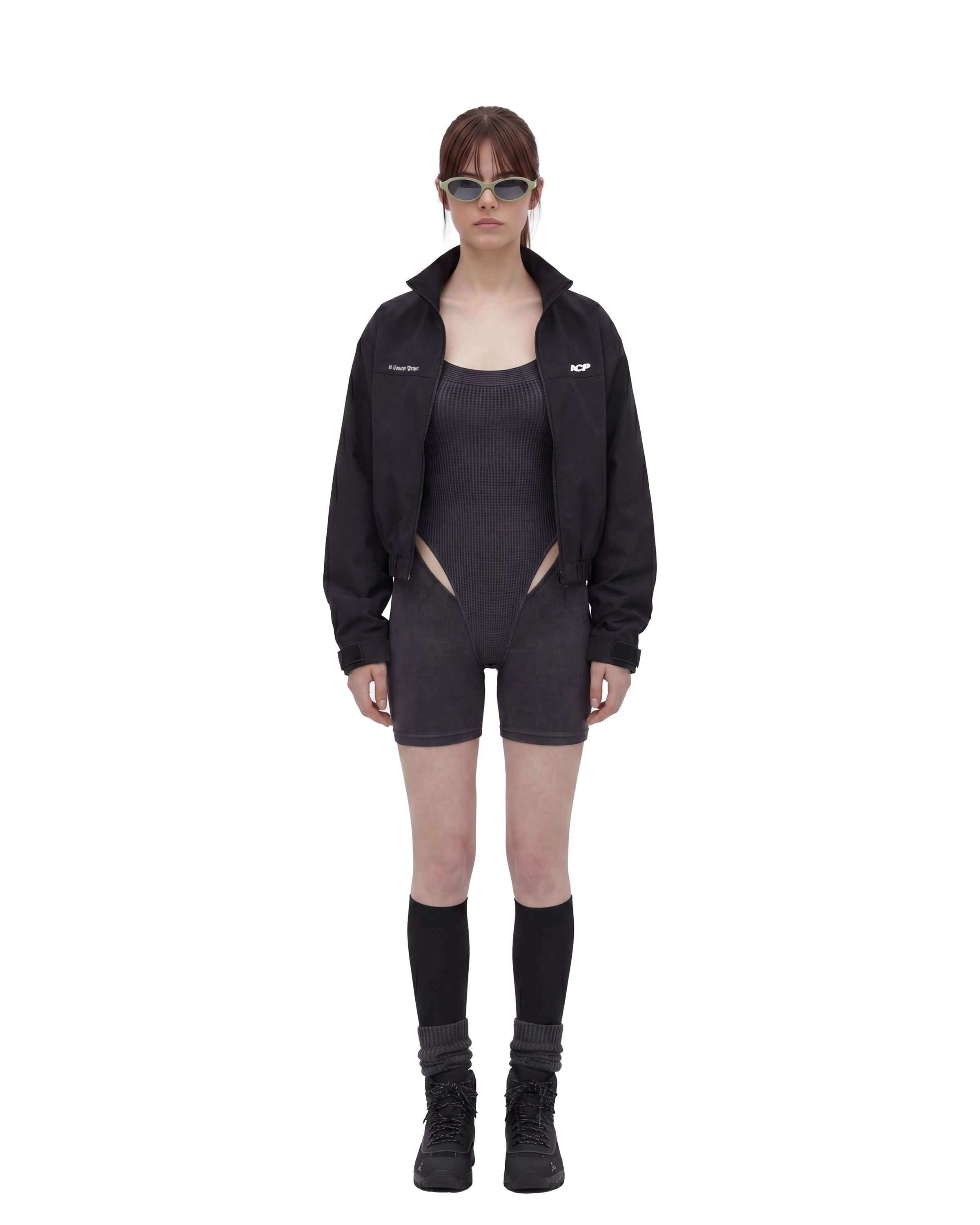 Look 06