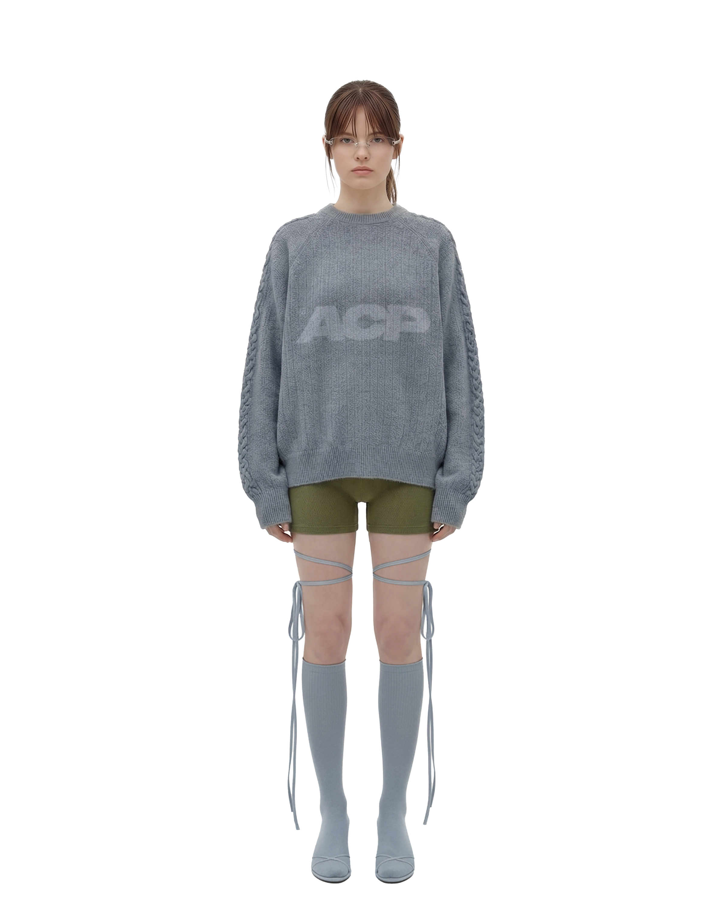 Look 01