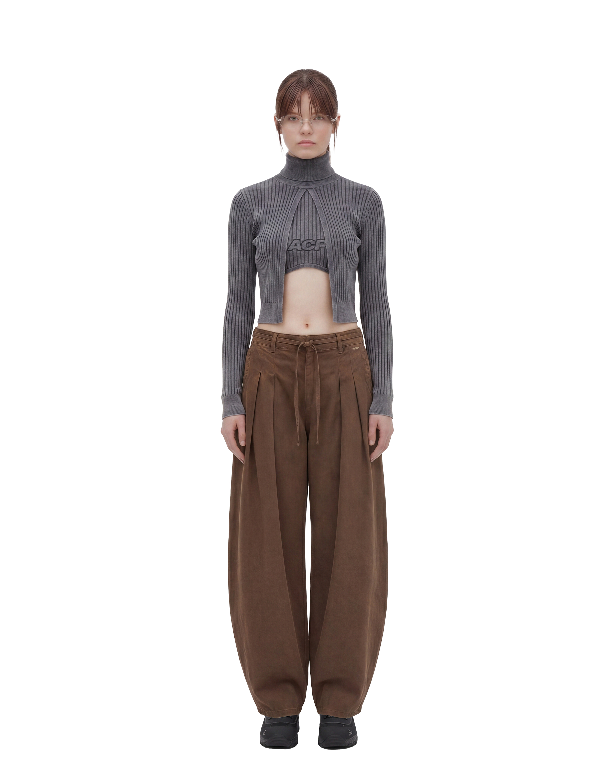 Look 05