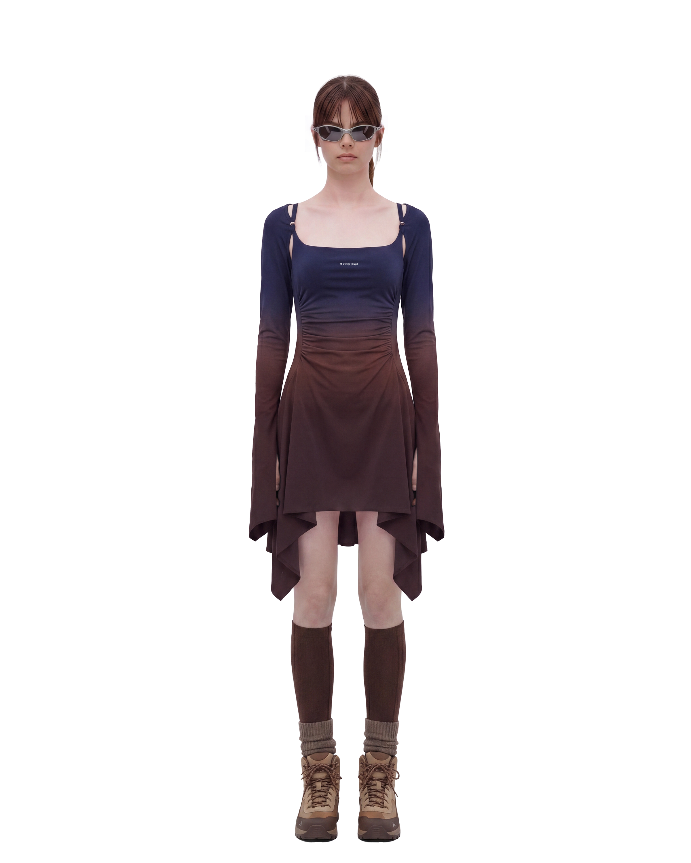 Look 04