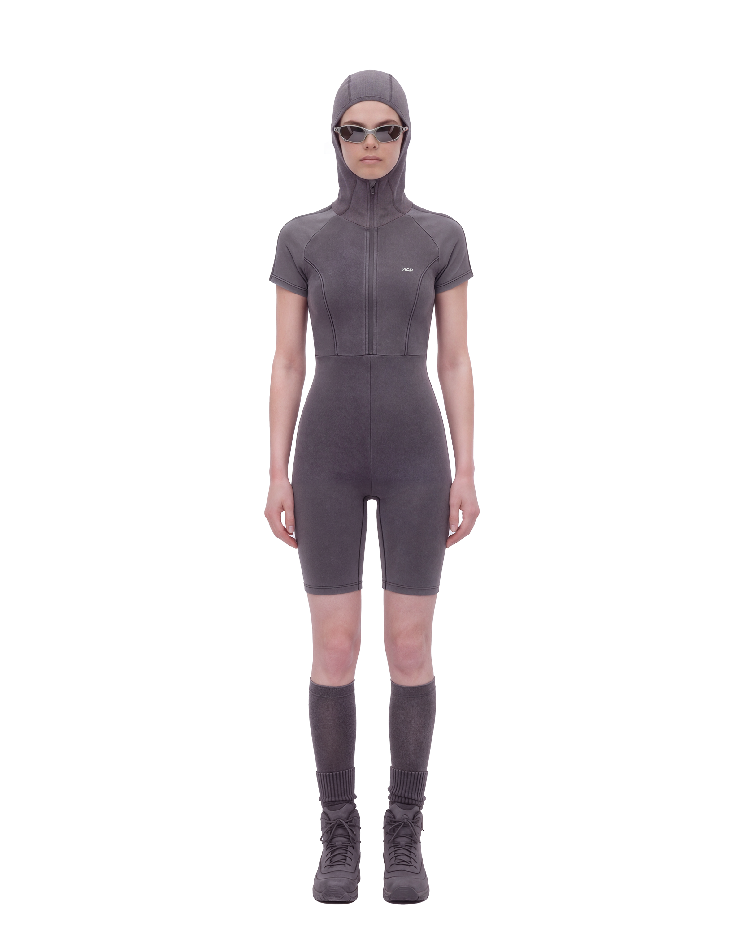 Look 02