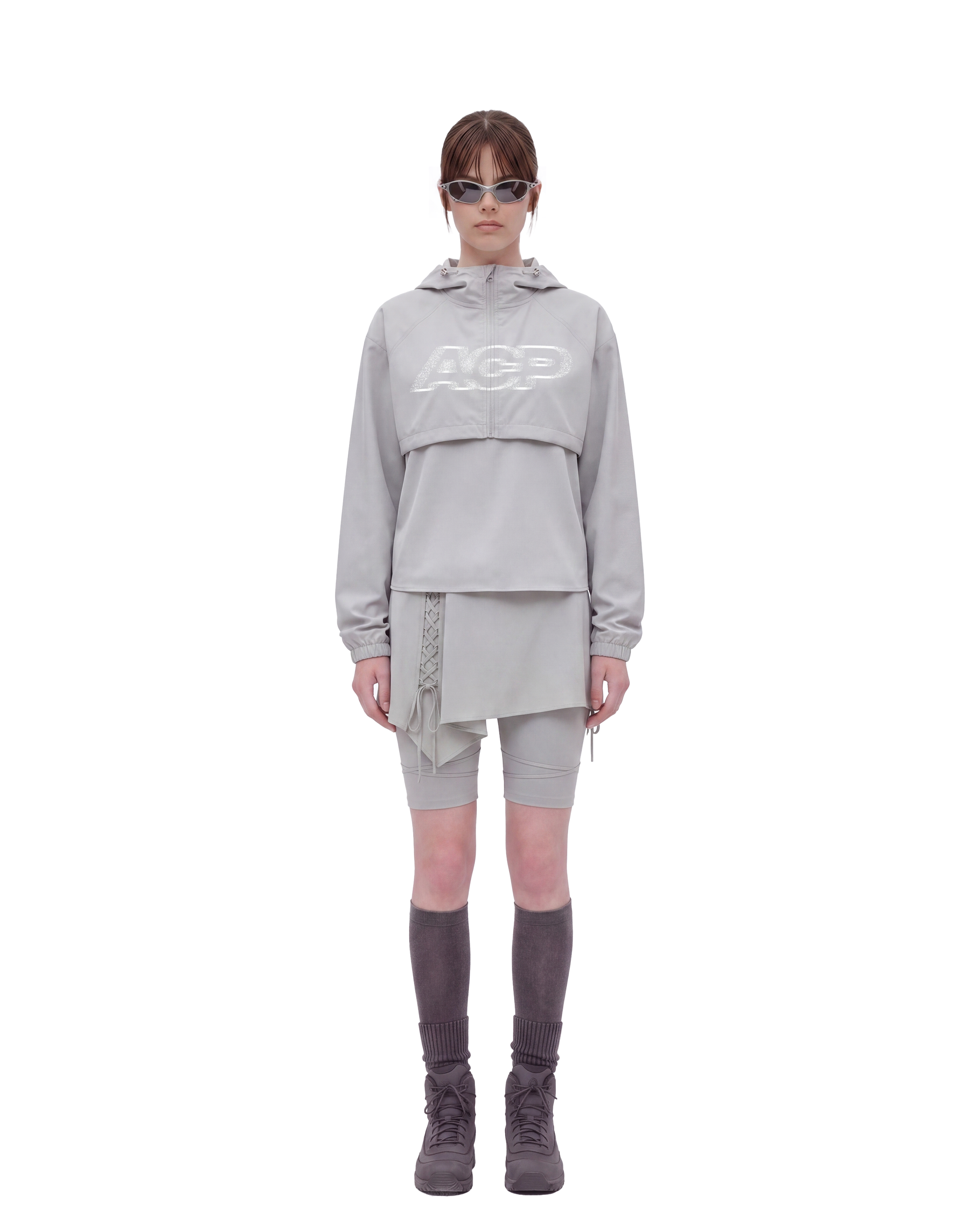 Look 10